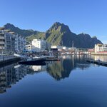 Photo taken by Noreen L