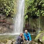 Photo taken by Mary H