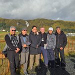 Photo taken by Erlinda L