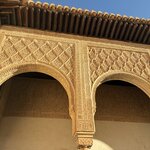 Photo taken by David N