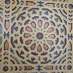 Photo taken by Beth M