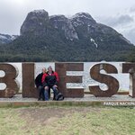 Photo taken by Ricardo M