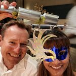 Photo taken by Anisha L