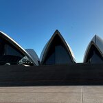 Photo taken by Maria K