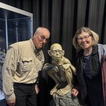 Photo taken by Don P