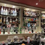 Photo taken by Donna F