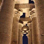 Photo taken by Chris M