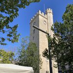 Photo taken by John P