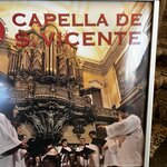 Photo taken by Dee C