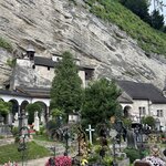 Photo taken by Lisa L