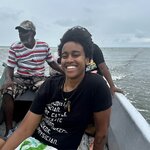 Photo taken by Lisa G