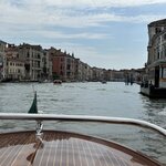 Photo taken by Ken R