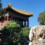 Photo taken by marianne d