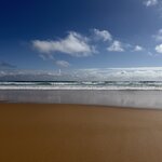 Photo taken by Dinesh A