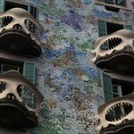 Photo taken by David M