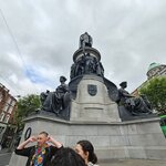 Photo taken by John C