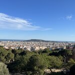 Photo taken by Joey R