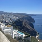 Photo taken by Janice R