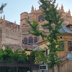 Photo taken by Denise F