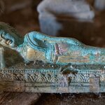 Photo taken by Steve B