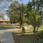 Photo taken by Sathees R