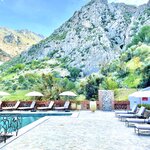 Photo taken by Tara Z