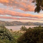 Photo taken by Haley L