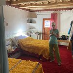 Photo taken by Chris M