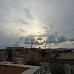 Photo taken by Ken R