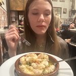 Photo taken by Jen S