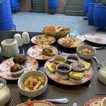 Photo taken by Mark L