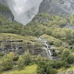 Photo taken by Meryl F