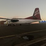 Photo taken by Luke T