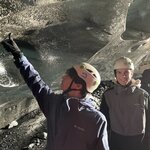 Photo taken by John F