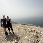 Photo taken by Peter L
