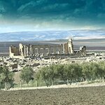 Photo taken by Genie B