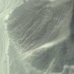 Photo taken by Sheri F