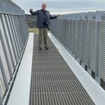 Photo taken by Nan K