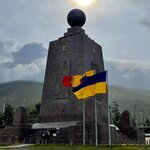 Photo taken by Lindsey F