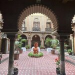 Photo taken by Jen S