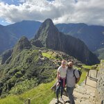 Photo taken by Mariah M