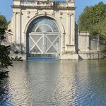 Photo taken by sarah p