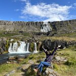 Photo taken by Jia Yi L