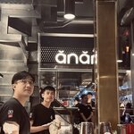 Photo taken by Kelly D