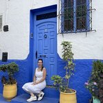 Photo taken by Cristy C