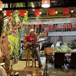 Photo taken by Steve W