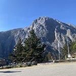 Photo taken by Geoff B