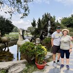 Photo taken by sandi l