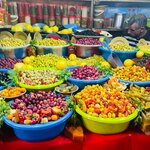 Photo taken by Jeanette W