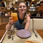 Photo taken by Lisa M